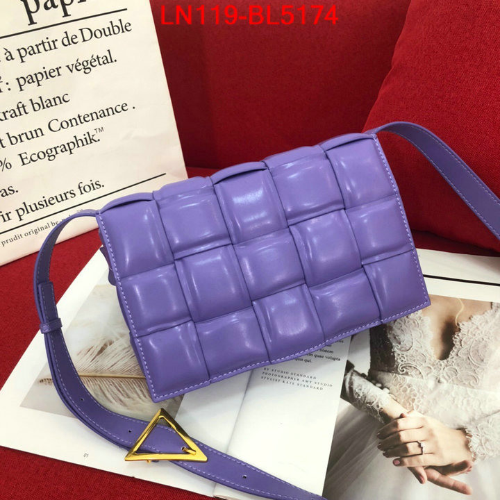 BV Bags(4A)-Cassette Series,shop designer ,ID: BL5174,$: 119USD