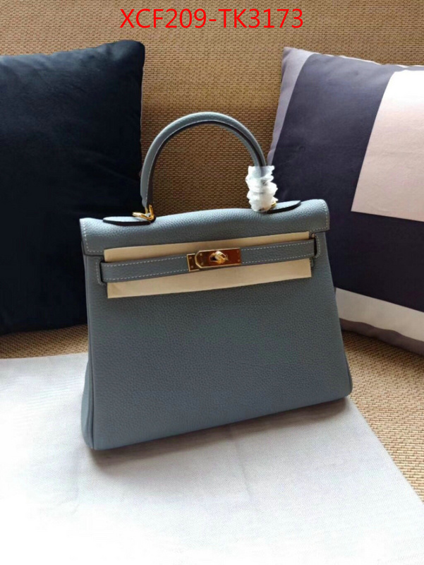 Hermes Bags(TOP)-Kelly-,good ,ID: BK3173,$:209USD