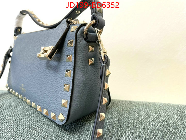 Valentino Bags (TOP)-Diagonal-,for sale cheap now ,ID: BD6352,$: 199USD