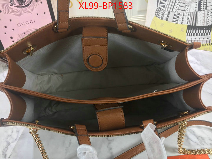 Gucci Bags(4A)-Horsebit-,we provide top cheap aaaaa ,ID: BP1583,$: 99USD