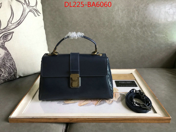 BV Bags(TOP)-Diagonal-,wholesale sale ,ID: BA6060,$: 225USD
