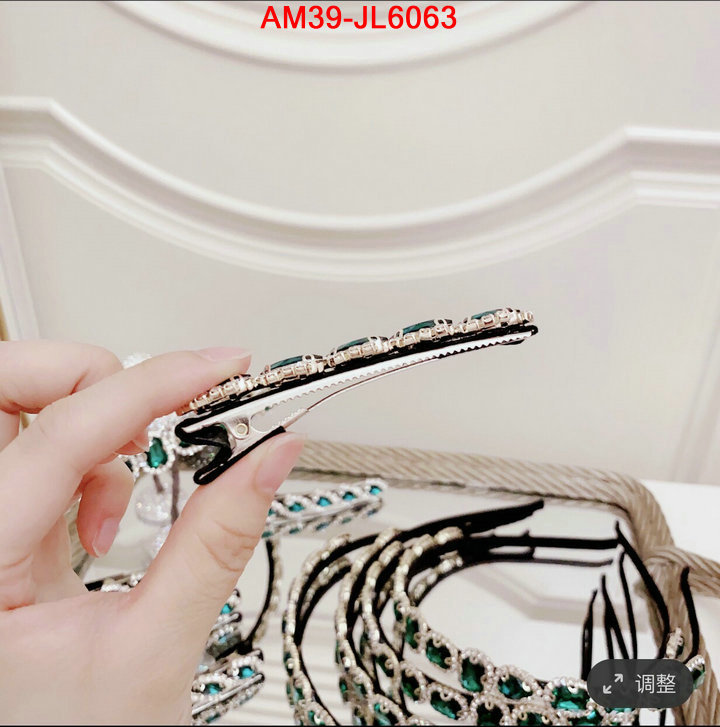 Hair band-Other,where to buy , ID: JL6063,$: 39USD