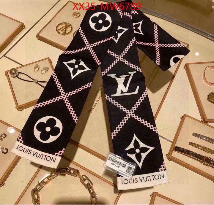 Scarf-LV,where to find the best replicas , ID: MW6789,$: 35USD