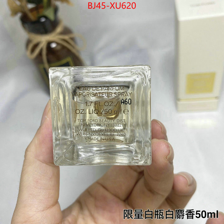 Perfume-Other,high quality replica designer , ID: XU620,$: 60USD