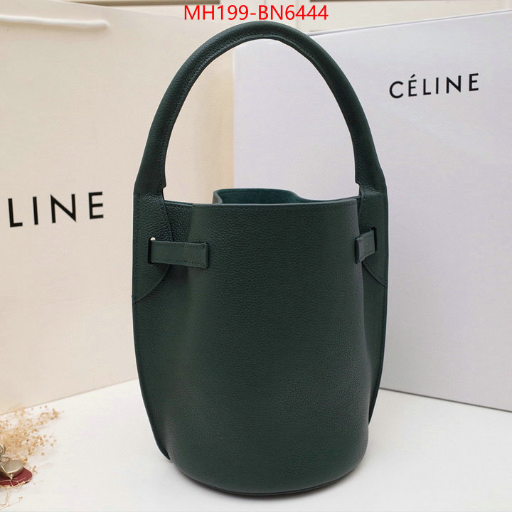 CELINE Bags(TOP)-Diagonal,best replica quality ,ID: BN6444,$: 199USD