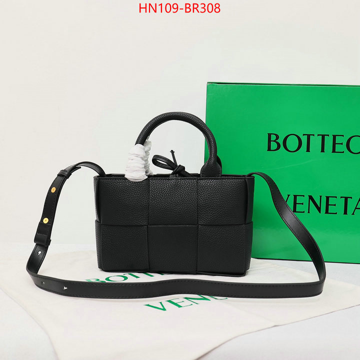 BV Bags(4A)-Arco,where to buy the best replica ,ID: BR308,$: 109USD