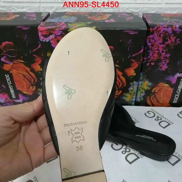 Women Shoes-DG,where should i buy to receive , ID: SL4450,$: 95USD