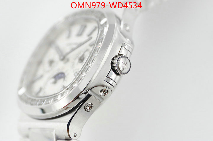 Watch (TOP)-Ptek Ph1ippe,where to find best , ID: WD4534,$: 979USD