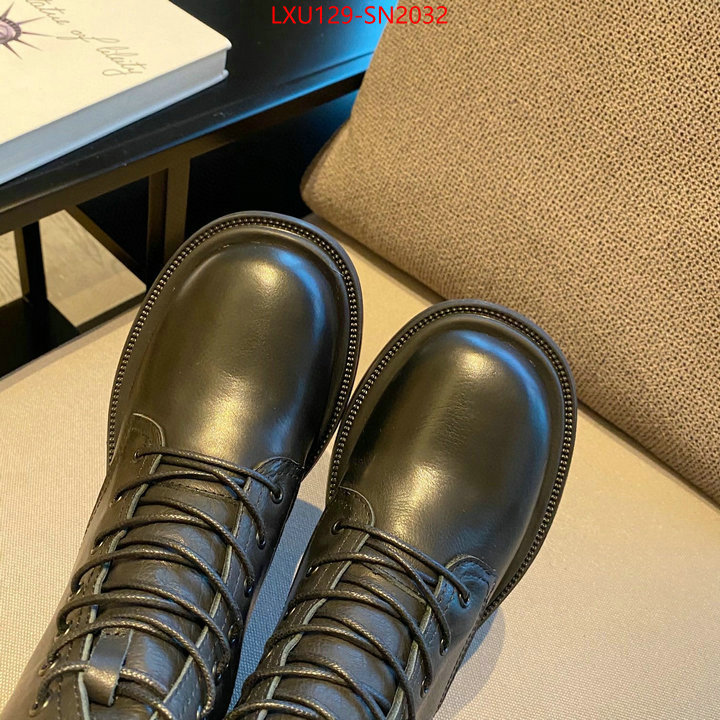Women Shoes-UGG,aaaaa class replica , ID: SN2032,$: 129USD