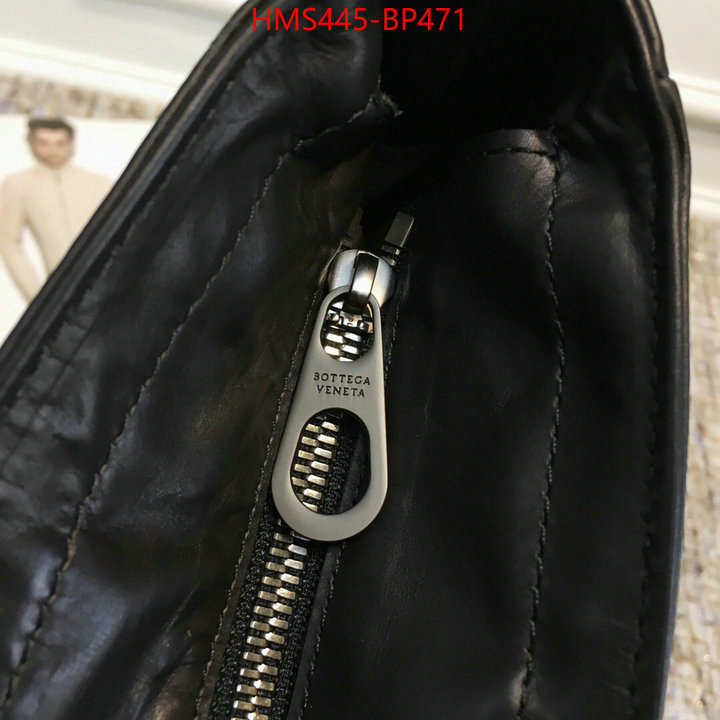 BV Bags(TOP)-Handbag-,aaaaa+ quality replica ,ID: BP471,$:445USD