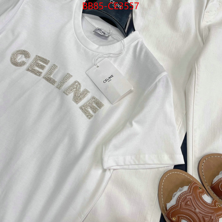 Clothing-Celine,top grade , ID: CE3557,$: 85USD