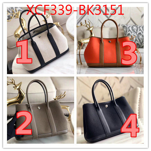 Hermes Bags(TOP)-Handbag-,at cheap price ,ID: BK3151,$:339USD