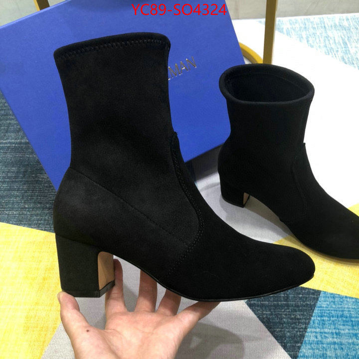 Women Shoes-Stuart Weirzman,buy aaaaa cheap , ID: SO4324,$: 89USD