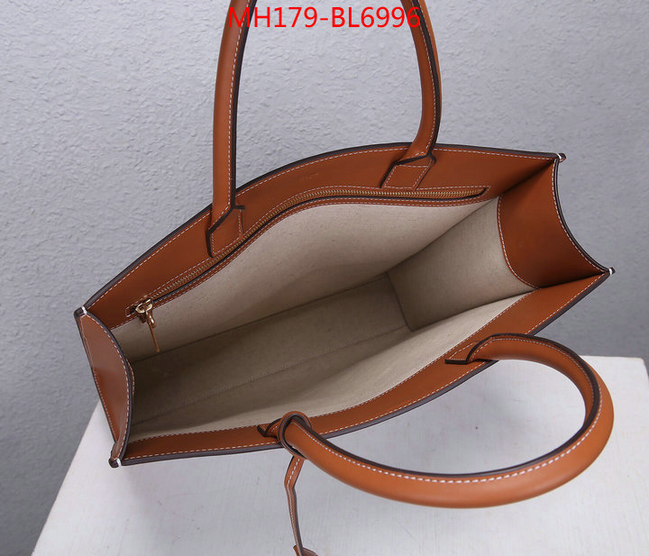 CELINE Bags(4A)-Cabas Series,top quality fake ,ID: BL6996,$: 179USD