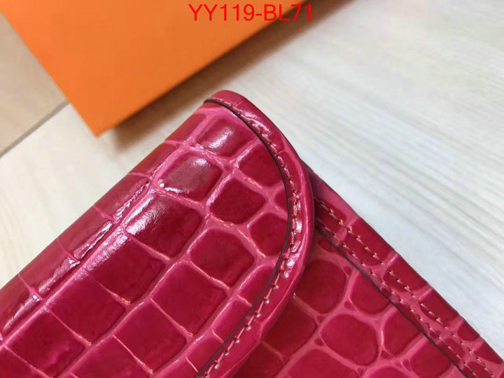 Hermes Bags(TOP)-Other Styles-,buy aaaaa cheap ,ID: BL71,$:119USD