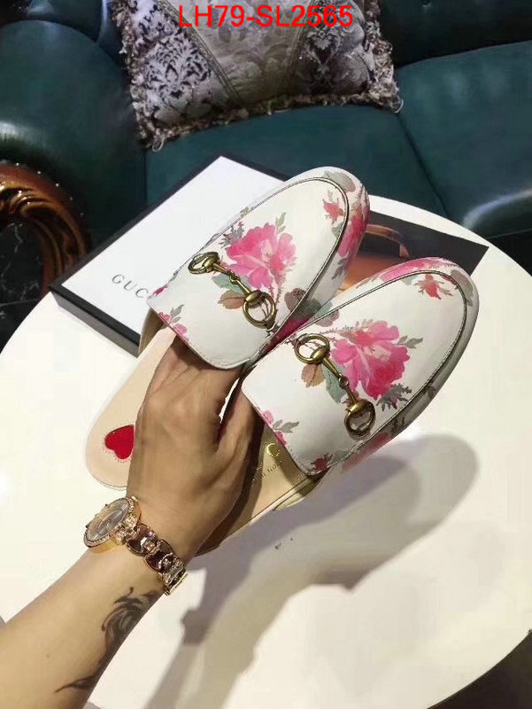 Women Shoes-Gucci,where can you buy a replica , ID: SL2565,$: 79USD