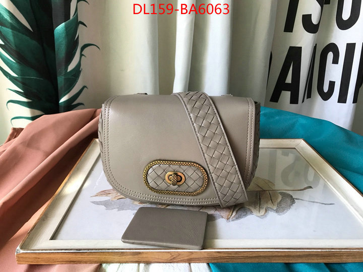 BV Bags(TOP)-Diagonal-,can you buy knockoff ,ID: BA6063,$: 159USD