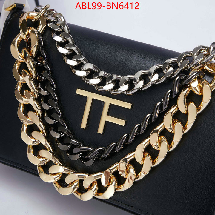 Tom Ford Bags(4A)-Diagonal-,where to find the best replicas ,ID: BN6412,$: 99USD