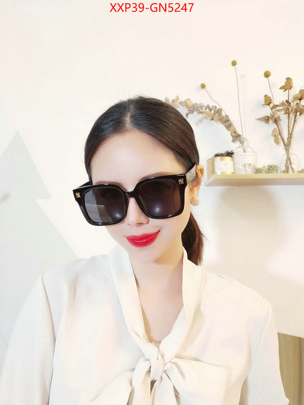 Glasses-Gucci,best website for replica , ID: GN5247,$: 39USD