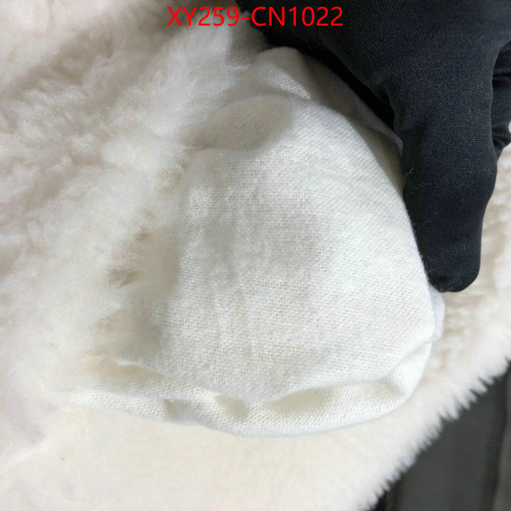 Down jacket Women-MaxMara,find replica , ID: CN1022,$: 259USD