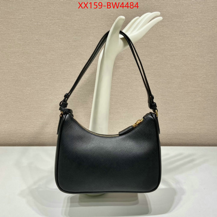 Prada Bags(TOP)-Re-Edition 2000,ID: BW4484,$: 159USD