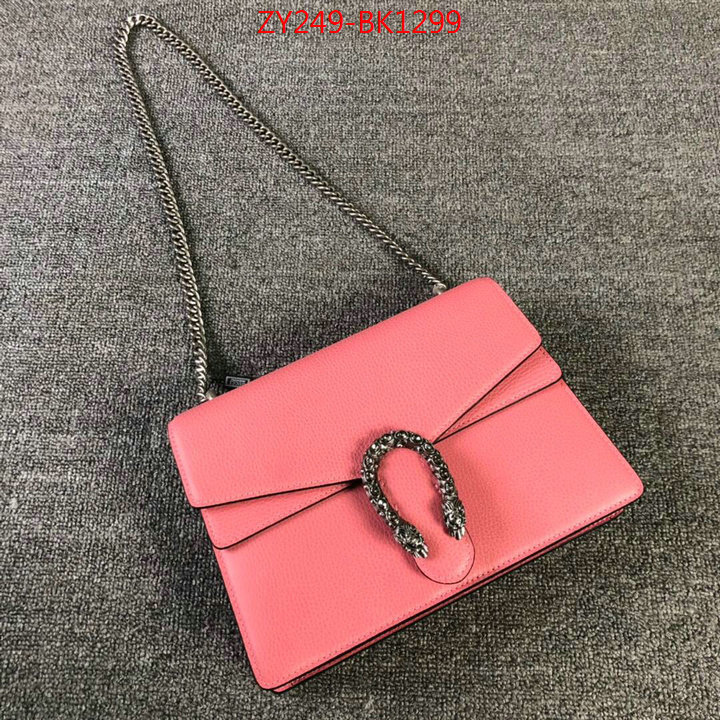 Gucci Bags(TOP)-Dionysus-,luxury shop ,ID: BK1299,$:249USD