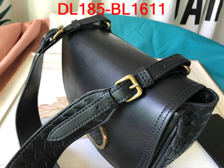 BV Bags(4A)-Diagonal-,shop the best high quality ,ID: BL1611,$: 185USD