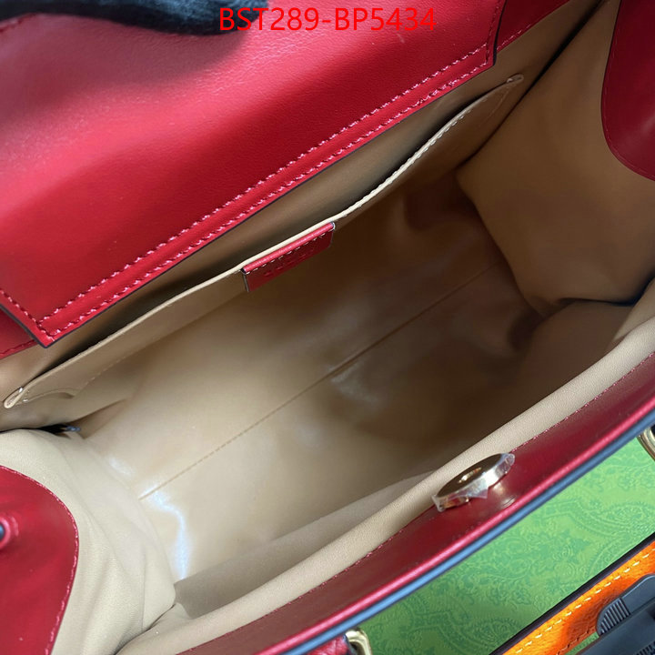 Gucci Bags(TOP)-Diana-Bamboo-,what's best ,ID: BP5434,$: 289USD