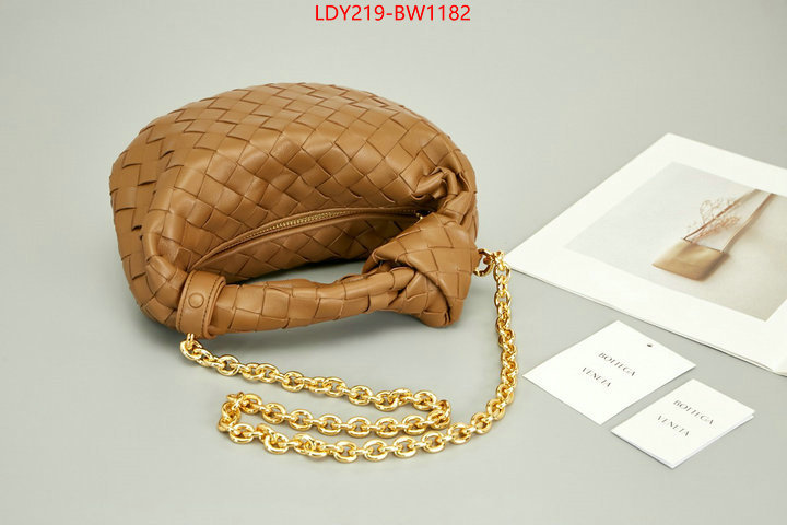 BV Bags(TOP)-Jodie,we offer ,ID: BW1182,$: 219USD