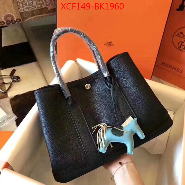 Hermes Bags(TOP)-Handbag-,what ,ID: BK1960,$:149USD