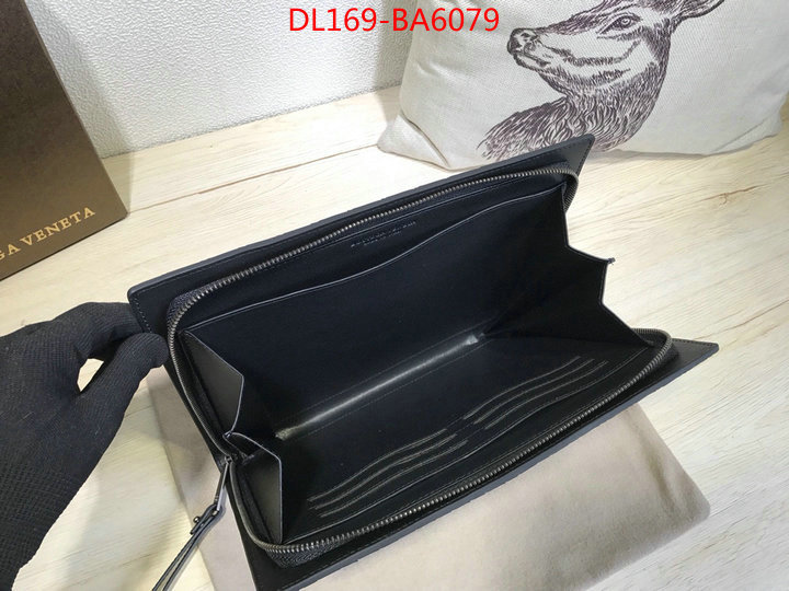 BV Bags(TOP)-Clutch-,luxury fashion replica designers ,ID: BA6079,$: 169USD