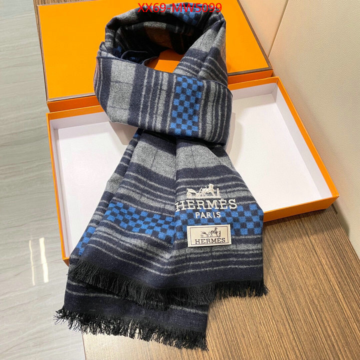 Scarf-Hermes,practical and versatile replica designer , ID: MW5099,$: 69USD