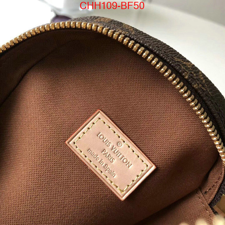 LV Bags(TOP)-Discovery-,ID: BF50,$:109USD