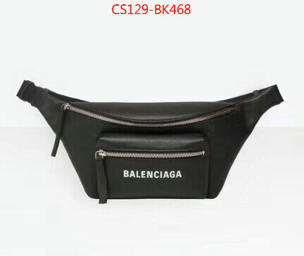 Balenciaga Bags(4A)-Other Styles,exclusive cheap ,ID: BK468,$:129USD