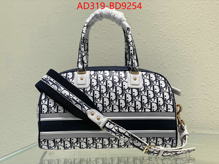 Dior Bags(TOP)-Other Style-,ID: BD9254,$: 319USD