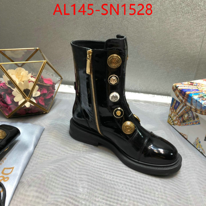 Women Shoes-DG,the best affordable , ID: SN1528,$: 145USD