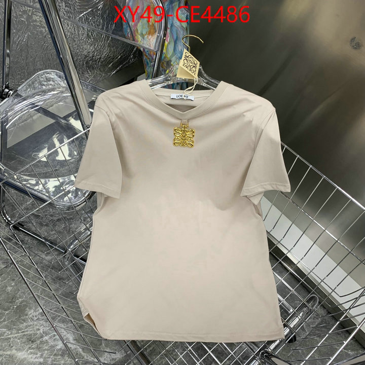 Womens clothing promotion,,ID: CE4486,$: 49USD