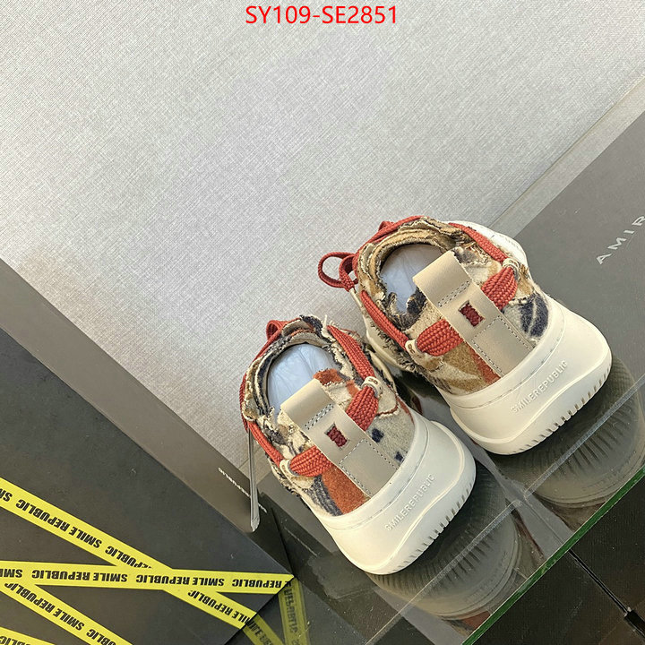 Men Shoes-Smile Republic,replica for cheap , ID: SE2851,$: 109USD