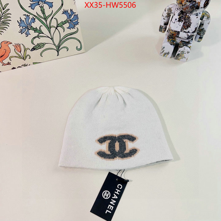 Cap (Hat)-Chanel,aaaaa , ID: HW5506,$: 35USD