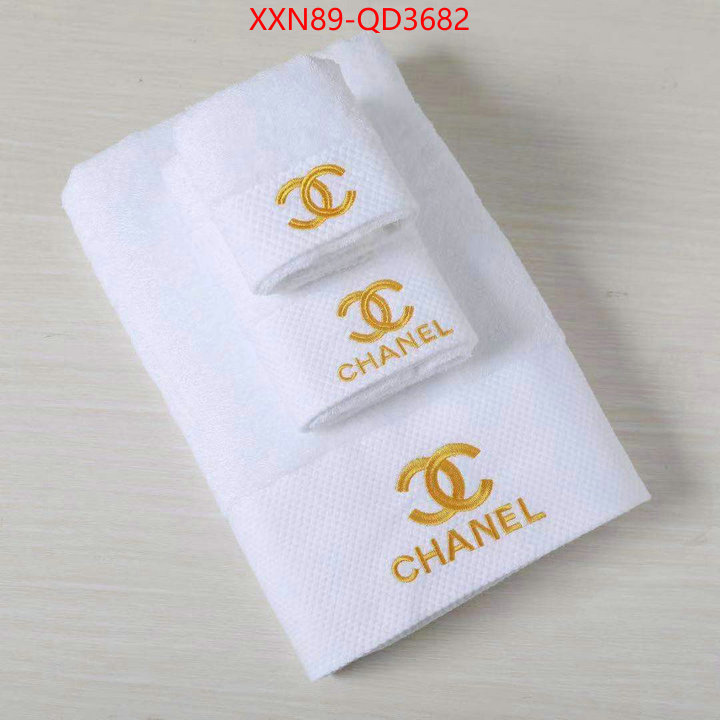 Other-Chanel,what's the best place to buy replica , ID: QD3682,$: 89USD