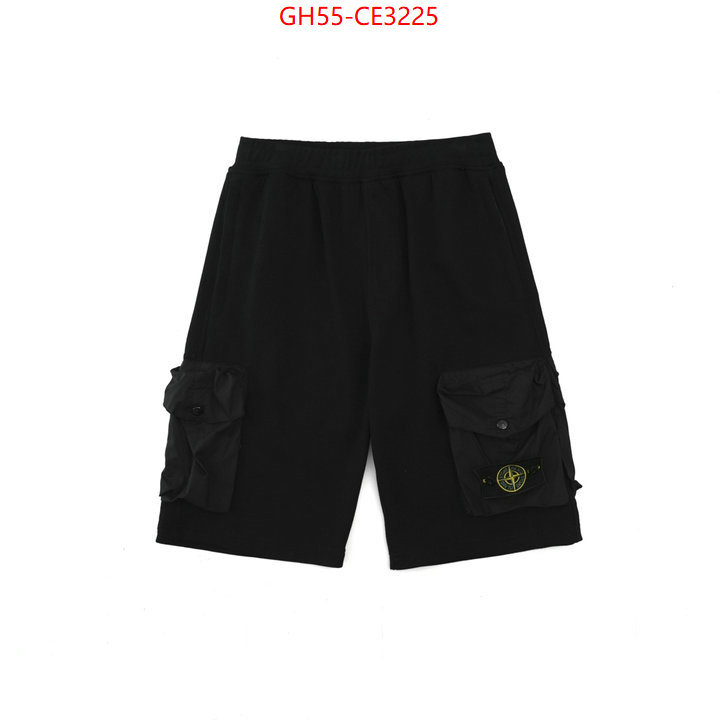 Clothing-Stone Island,buy online , ID: CE3225,$: 55USD