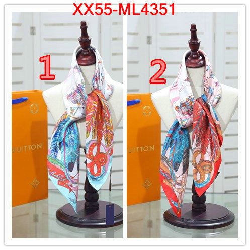 Scarf-LV,we offer , ID: ML4351,$: 55USD