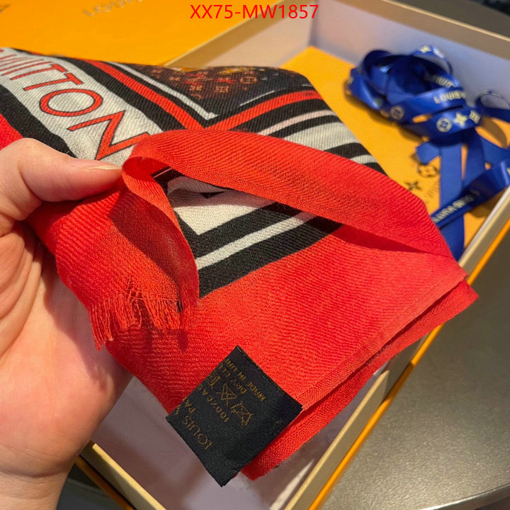 Scarf-LV,what best replica sellers , ID: MW1857,$: 75USD