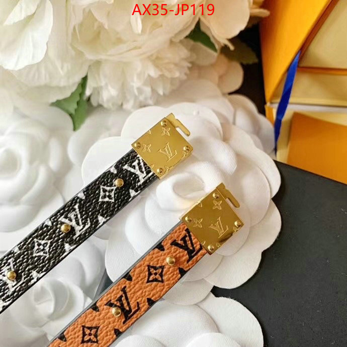 Jewelry-LV,from china , ID: JP119,$:35USD