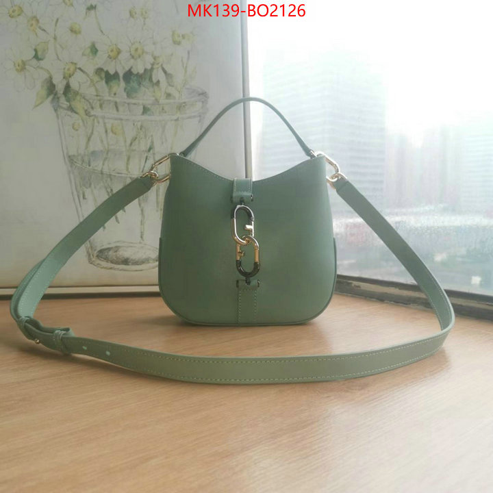 FurlaBags(TOP)-Diagonal-,luxury cheap ,ID: BO2126,$: 139USD