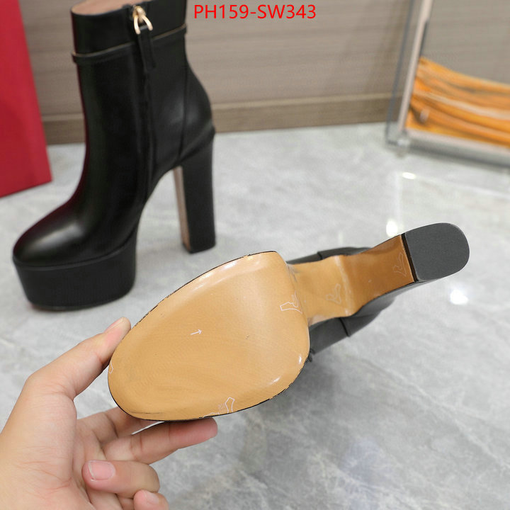 Women Shoes-Boots,best fake , ID: SW343,$: 159USD