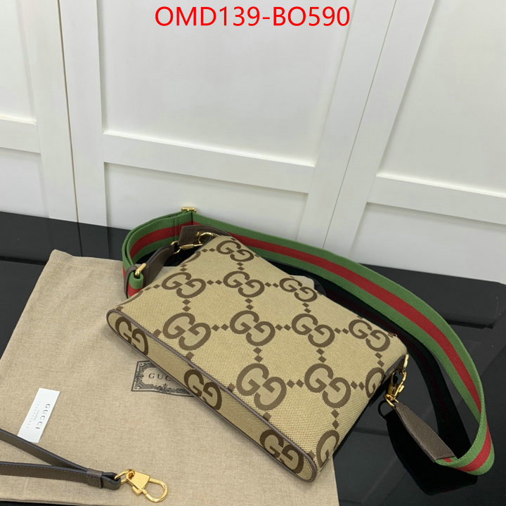 Gucci Bags(TOP)-Diagonal-,what's best ,ID: BO590,$: 139USD