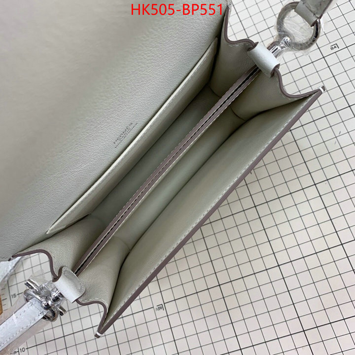 Hermes Bags(TOP)-Roulis,7 star collection ,ID: BP551,$:505USD