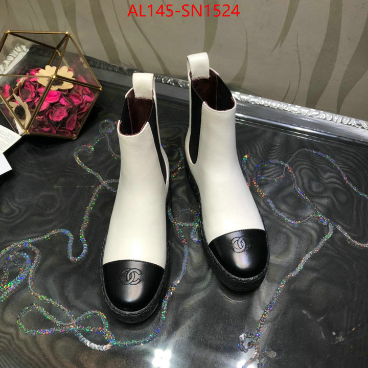 Women Shoes-Chanel,are you looking for , ID: SN1524,$: 145USD