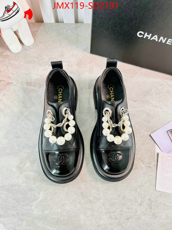 Women Shoes-Chanel,same as original , ID: SD2197,$: 119USD